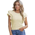 Lc25223503 Apricot