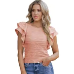 Lc25223503 Pink
