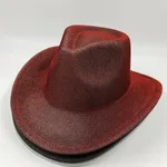 04Style