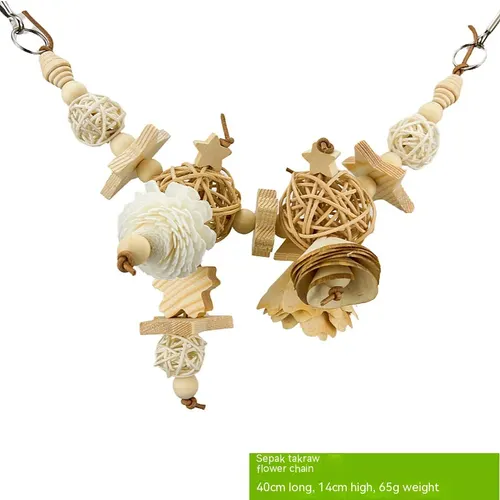 Style1 5Pcs