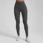 Classic Gray