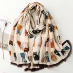 Sl2311 009 Beige