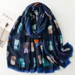 Sl2311 009 Blue