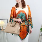 14 Color-110Cmx 110Cm