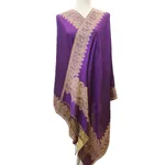 Dark Violet