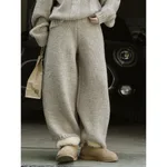 Oatmeal Color