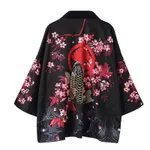 Kimono 14