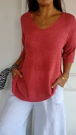 Xxxxl