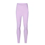 Soft Mist Purple