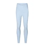 Very Pale Blue