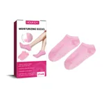 Moisturizing Foot Sock 1Pair