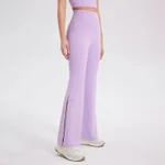 Soft Mist Purple