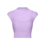 Soft Mist Purple