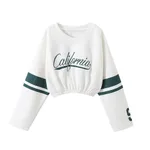 Sweater-M
