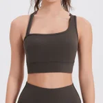 Ebony Gray