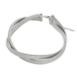 12Mm Steel Collar