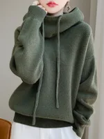 Pine Green