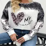 Zp Women'S Sweater 13 2