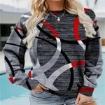 Zp Women'S Sweater 134