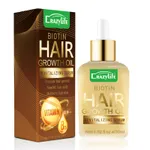 30Ml