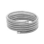 Steel 5 Wire