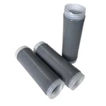 43To200Mm