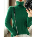 Emerald-L