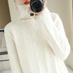Warm White
