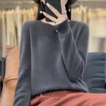 Elephant Gray