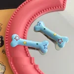 Blue A Pair