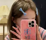 Blue1Pcs