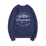 Navyblue