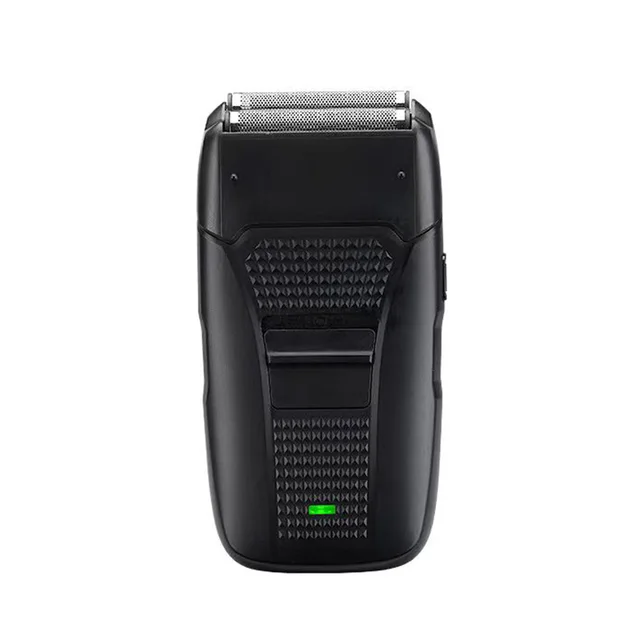 Bald Head Artifact Self scraping Special Shaver Whitening Device Reciprocating Standard Configuration - Shop at LoveMi