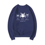 Navyblue
