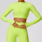 Lime Green
