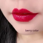 01 Berry Color