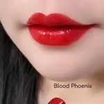 N21 Blood Phoenix