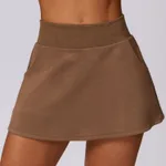 Bronze-L