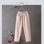 K01 Apricot