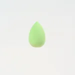 Mini Fruit Green