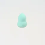 Mini Gourd Duck Egg Green