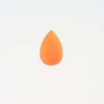 Mini Orange Water Droplets