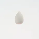 Mini Water Drop Light Grey