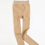 Deep Flesh Color-150G Pantyhos