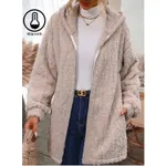 Linen Color