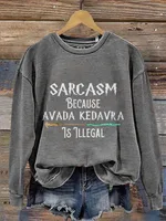 O13Y2312151733-2Xl