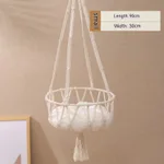Inner Diameter 30