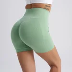 Basil Green