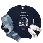 Navyblue