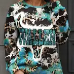 Raglan Sleeved Hoodie